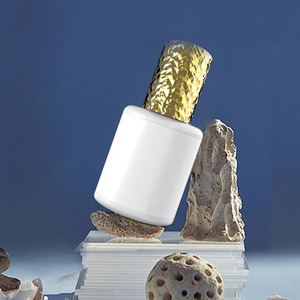 [SSM CHEMICAL] Pegamento para Extensión de Pestañas Tipo A para Marca Privada con Viscosidad Equilibrada y Servicio OEM ODM - Product Image 1