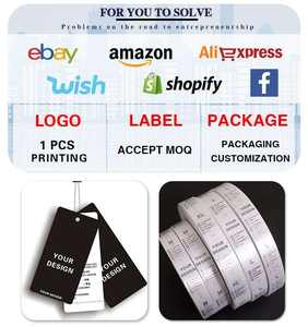 T-shirt vintage pour homme en coton 100% de haute qualité, poids lourd 250 g/m², lavage à l'acide, personnalisable, nouveau produit 2023 pour homme - Product Image 4