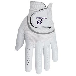 Guantes de Golf Ligeros Personalizados, Cuero Suave de Primera Calidad, Transpirables, Impermeables, Agarre Seguro y Flexible, Fabricante OEM ODM - Product Image 5