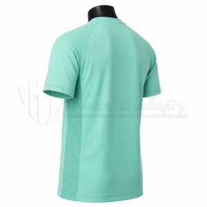 Uniformes de Fútbol Personalizados Profesionales, Ropa Deportiva al por Mayor - Product Image 5