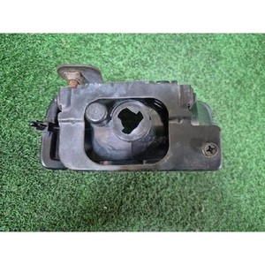 ไฟตัดหมอกหน้าซ้าย Carstar ปี 1999-2002 ของแท้ มือสอง รุ่น 92201M3100 - Product Image 5