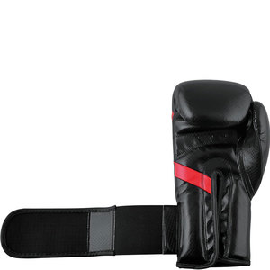 Guantes de Boxeo de Diseño Personalizado al por Mayor, Guantes Profesionales de Entrenamiento y Sparring para Hombres y Mujeres, Equipo de Fitness, Precio de Fábrica - Product Image 4
