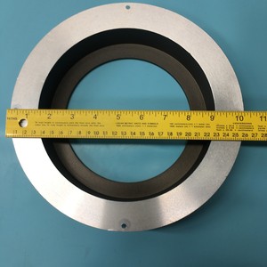 Controlador de Motor Paso a Paso WESTECH 372-36128, WAFER - Equipo y Piezas de Semiconductores de Confianza a Nivel Mundial - Product Image 5