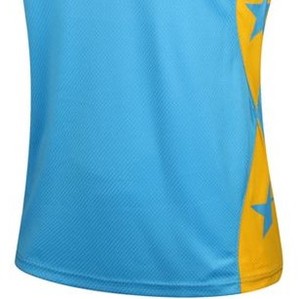 ชุดกีฬาวอลเลย์บอลสำหรับผู้ชาย - Product Image 4