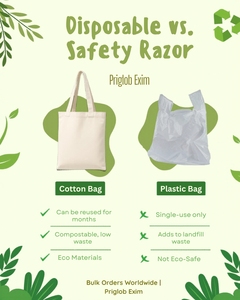 Sac à bouteille en jute brun réutilisable et durable avec poignée en boucle, porte-cadeaux et porte-boissons écologique, sac à vin personnalisé avec logo, fournisseur en gros - Product Image 5