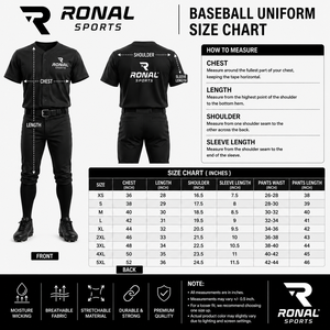 Camiseta de Béisbol Personalizada OEM con Impresión por Transferencia de Calor, 100% Poliéster, Blanca, Transpirable, Ropa Deportiva de Equipo, Manga Corta, Unisex - Product Image 6