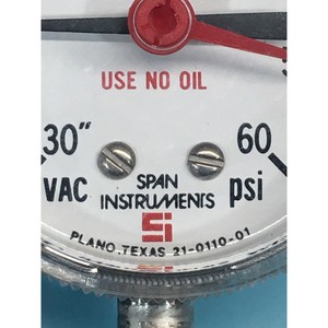 ASM 16-179291D01 ริง - รองรับ DTS ขนาด 300 มม., 123331 - อุปกรณ์และอะไหล่เซมิคอนดักเตอร์ระดับโลกที่เชื่อถือได้ที่ - Product Image 4