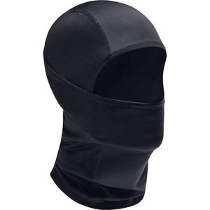 Protection solaire pour le visage pour le cyclisme, la protection du visage lors du ski, équipement de cyclisme en plein air - Product Image 1
