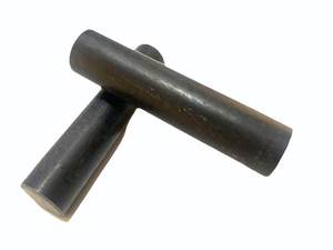 Custom Made Buffalo Horn Roll for High-End Crafts Polished <b>Cow</b> Horn for Elegant Knife Handle Durable Animal and Nautical Style - Product Image 4