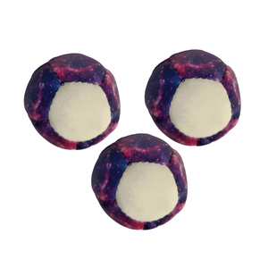 Juego de Bochas Unisex de Alta Calidad, Duradero, Ecológico, Tamaño Personalizable para Edades de 8 a 13 Años, Juegos y Diversión al Aire Libre - Product Image 2