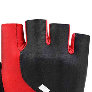 Guantes de Ciclismo de Alta Calidad con Agarre Fuerte para Carretera y Montaña - Product Image 4