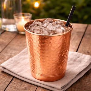 engraved copper <b>goblet</b> personalized copper <b>goblet</b> custom copper <b>goblet</b> logo copper <b>goblet</b> branded - Product Image 2