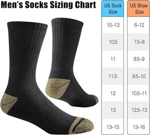 Chaussettes noires courtes pour la course à pied, respirantes, couleur unie, en spandex et polyester tricoté, épaisseur standard, pour adultes, chaussettes décontractées d'été - Product Image 2