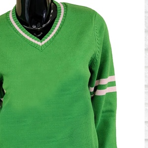 sororities latest design ladies <b>Cardigans</b> <b>sweater</b> women High Quality Fashion Women Pocket <b>Cardigans</b> for Ladies - Product Image 3