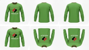 Custom Logo T <b>Shirt</b> <b>Men</b> Cotton Short Sleeve Breathable Soft Casual Daily Wear Plain t <b>shirt</b> Bulk Wholesale Supply - Product Image 4