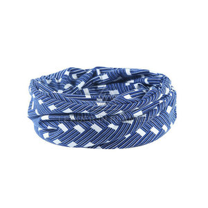 Nouveauté, best-seller, bonnets ajustables unisexes de qualité supérieure en jacquard, couleur unie, légers, respirants, pour adultes - Product Image 2