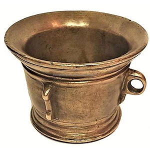 Grande Baignoire Refroidisseur de Vin à Champagne Décoration de Table pour Fêtes d'Événement de Mariage Baignoire à Boissons Artisanat Refroidisseur de Vin Seau à Glace Doré - Product Image 6