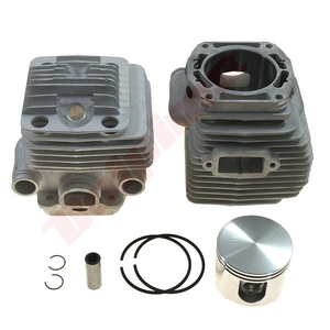 กระบอกสูบสำหรับ TS700นิ่ง TS800 56มม. (4224 020 1205) - Product Image 1