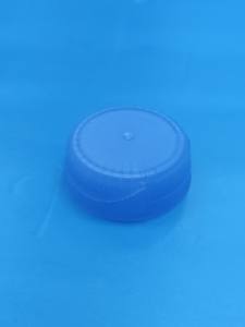 29 Tapas con Cordón - Product Image 2