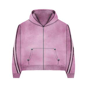 Últimos Diseños de Chándales Acampanados para Hombre, Calidad Premium, Transpirables, Cómodos, Chándales Acampanados para Hombre de Alta Venta y Tendencia - Product Image 3