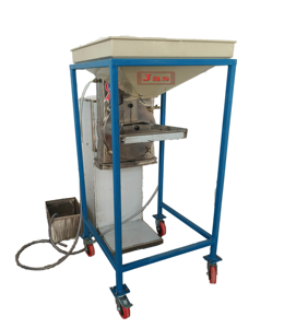 Moulin à épices - Product Image 5