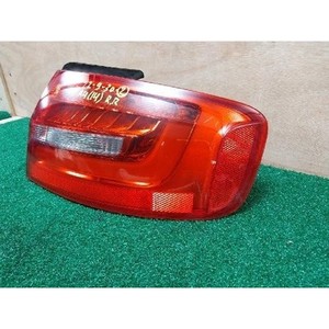 Luz Trasera Derecha Usada A4 8K5945096AC - Product Image 2