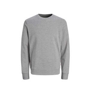 Nouveauté : Sweat-shirts décontractés pour hommes à col rond, sweat-shirts de haute qualité à motifs, sweat-shirts à manches longues pour hommes - Product Image 3