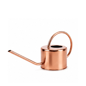 Galvanized Silver Color Water <b>Cane</b> Designer Fancy Look Water Irrigation Accessories & Supplies in Reasonable Price From India - Product Image 4
