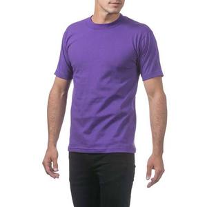 T-shirts pour hommes, dernière mode, manches courtes, prix bas, vente en gros, t-shirts personnalisés - Product Image 5