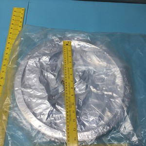 AMAT 0020-23586 ADAPTER SHIELD 8" WAFTER G12, 139939 - Equipo y piezas de semiconductores de confianza globales en el mercado - Product Image 6