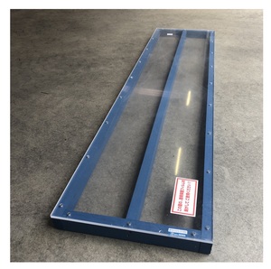 Highly Recommended Product Perfect Large Panel Steel <b>Formwork</b> Construction Concrete - Product Image 1