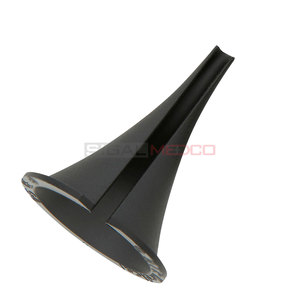 Espéculos de Tumarkin de Precisión, Instrumento de Diagnóstico ENT Manual, Acero Inoxidable, para Examen de Otoscopia, Uso Médico Clínico, CE - Product Image 3