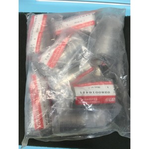 8 Varian 0280016451 Fitting, Quick 4S, 125613 - อุปกรณ์และอะไหล่เซมิคอนดักเตอร์ระดับโลกที่เชื่อถือได้ - Product Image 3