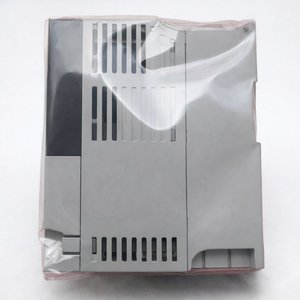 Variador de Frecuencia 25B-D2P3N104, 0.75kW, VFD 380-480V, 3 Fases, Controlador de Velocidad de Motor Industrial, Inversor - Product Image 2