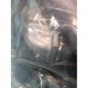 Cable AMAT 0150-75014, Conducto de Interfaz de Alimentación - Equipo y Piezas de Semiconductores de Confianza de Marca Global - Product Image 3