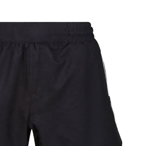 Best Quality Customized Made MMA <b>Shorts</b> Martial Arts Wear Quick Dry Lightweight 100% <b>Polyester</b> Made MMA <b>Shorts</b> - Product Image 6