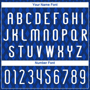 Service OEM, logo personnalisé, plusieurs options de couleurs, nouvelle arrivée, respirant, séchage rapide, 100% polyester, short unisexe, grande taille - Product Image 4