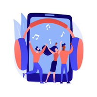 Desarrollo de Aplicaciones: Desarrollo de Aplicaciones Inteligentes para Reservas de Clubes con Boletos en Línea, Desarrollo de Aplicaciones Personalizadas y Económicas para Discotecas