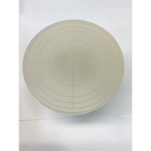 SEMIX ST188 SPINDLE CHUCK, ST-188, SPINDLE 5-6" - Equipo y piezas de semiconductores de confianza de la marca global legada - Product Image 3