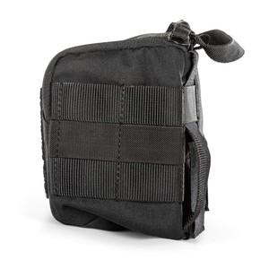 Convenient Waterproof Polyester Fashion Multi-Purpose Tool Bag with Zipper & Hasp Closure Unisex for Outdoor Use Made in Vietnam - Product Image 2