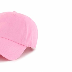 Gorra de Béisbol de Nuevo Estilo con Tela de Algodón Suave, Ajuste Ajustable, Unisex, Casual, Precio Económico de Fábrica - Product Image 3