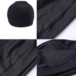 Gorro de Calavera Ligero y Duradero, Ideal para Viajes, Deportes al Aire Libre y Moda Diaria - Product Image 4