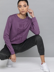 Sweat-shirt pour femme de haute qualité, best-seller, tendance, vente en gros, respirant - Product Image 5