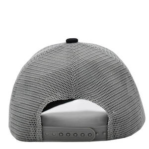 Gorras de Béisbol de 5 Paneles de Alta Calidad, Material de Algodón, Logotipo Personalizado con Parche, Bordado Impermeable, Estilo Deportivo - Product Image 2