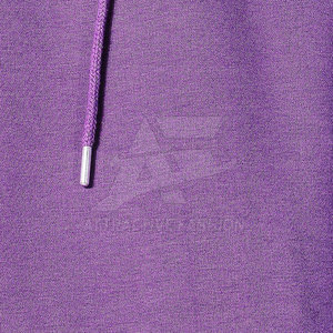 Sudaderas Extra Grandes de Diseño Personalizado al Mejor Precio, Sudaderas Extra Grandes de Alta Calidad para Hombre - Product Image 6
