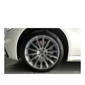 Mercedes-Benz Clase S S500L 4MATIC 2023, 75,702 km, Caja de Cambios Automática, Asientos de Cuero, Volante a la Izquierda, con Cámara Trasera - Product Image 5