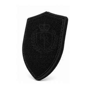 Parches Tácticos Personalizados con Diseños Coloridos, Tela Suave y Respaldo Resistente para Ropa, Bolsas y Accesorios de Exterior - Product Image 3