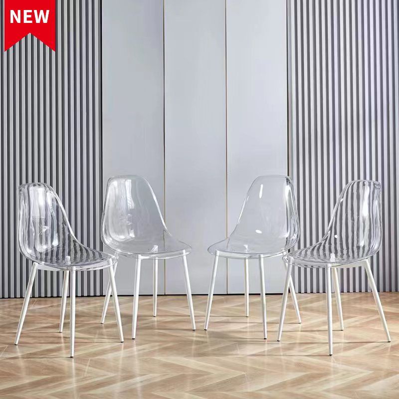 Colore Bianco Antico