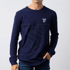 Sweat-shirts pour hommes les plus vendus, vêtements en coton mélangé, matière durable, sweat-shirts pour hommes - Product Image 2