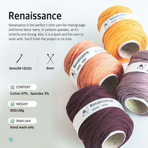 กระเป๋าเงินขนาดเล็กเรเนซองส์แบบทำมือ - Product Image 2